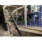 La imagen 1 de la Empresa V A CORPORACION SAN FRANCISCO SAC Eliminación de residuos médicos en Lima LAM