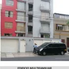 La imagen 2 de la Empresa V & ARQUITECTOS INGENIEROS Y CONSTRUCTORES Constructora de edificios comerciales en Lima LAM