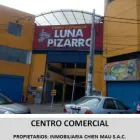 La imagen 3 de la Empresa V & ARQUITECTOS INGENIEROS Y CONSTRUCTORES Constructora de edificios comerciales en Lima LAM