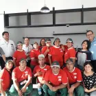 La imagen 2 de la Empresa V&M CONSULTORÍA Y COACHING Consultor empresarial en Lima LAM