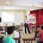 La imagen 3 de la Empresa V&M CONSULTORÍA Y COACHING Consultor empresarial en Lima LAM