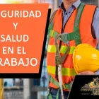 La imagen 1 de la Empresa V&R CONSULTORÍA EMPRESARIAL Gestión y consultoría en Lima LAM