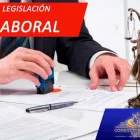 La imagen 2 de la Empresa V&R CONSULTORÍA EMPRESARIAL Gestión y consultoría en Lima LAM