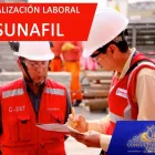 La imagen 3 de la Empresa V&R CONSULTORÍA EMPRESARIAL Gestión y consultoría en Lima LAM