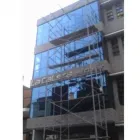 La imagen 1 de la Empresa VADSAC VIDRIOS - ALUMINIOS - DRYWALL Tienda de cristalería en Lambayeque Lambayeque