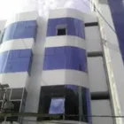 La imagen 2 de la Empresa VADSAC VIDRIOS - ALUMINIOS - DRYWALL Tienda de cristalería en Lambayeque Lambayeque