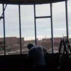 La imagen 3 de la Empresa VADSAC VIDRIOS - ALUMINIOS - DRYWALL Tienda de cristalería en Lambayeque Lambayeque