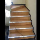 La imagen 4 de la Empresa VADSAC VIDRIOS - ALUMINIOS - DRYWALL Tienda de cristalería en Lambayeque Lambayeque