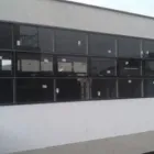 La imagen 5 de la Empresa VADSAC VIDRIOS - ALUMINIOS - DRYWALL Tienda de cristalería en Lambayeque Lambayeque