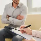 La imagen 1 de la Empresa VALDIVIA MURILLO VICTOR Psiquiatría en Arequipa ARE