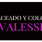 La imagen 4 de la Empresa VALESSI LACEADO Y COLOR VALESSI LACEADO Y COLOR en Lima LAM