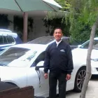 La imagen 1 de la Empresa VALET PARKING Estacionamiento cubierto en Lima LAM
