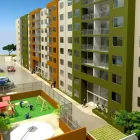 La imagen 3 de la Empresa VALVI MULTISERVICIOS SAC Agencia Inmobiliaria en Callao Perú