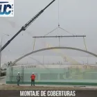 La imagen 2 de la Empresa VARSUC E.I.R.L. Servicio de Grúa en La Libertad Perú