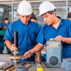 La imagen 5 de la Empresa VEINPE SAC Proveedor de materiales de construcción en Lima LAM