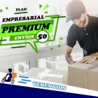 La imagen 5 de la Empresa VENENVIOS 1684 Tienda de artículos de embalaje en Lima LAM