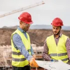 La imagen 1 de la Empresa VENOMAYO CONSTRUCTORA SAC Contratista General en Arequipa ARE