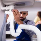 La imagen 2 de la Empresa VENOMAYO CONSTRUCTORA SAC Contratista General en Arequipa ARE