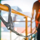 La imagen 4 de la Empresa VENOMAYO CONSTRUCTORA SAC Contratista General en Arequipa ARE