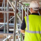 La imagen 5 de la Empresa VENOMAYO CONSTRUCTORA SAC Contratista General en Arequipa ARE