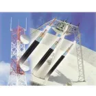 La imagen 1 de la Empresa VENTA DE CABLE TELEFÓNICO Y ELÉCTRICO Ingeniero en Bellavista Perú