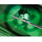 La imagen 2 de la Empresa VENTA DE CABLE TELEFÓNICO Y ELÉCTRICO Ingeniero en Bellavista Perú