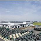 La imagen 3 de la Empresa VENTA DE CABLE TELEFÓNICO Y ELÉCTRICO Ingeniero en Bellavista Perú