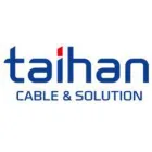 La imagen 4 de la Empresa VENTA DE CABLE TELEFÓNICO Y ELÉCTRICO Ingeniero en Bellavista Perú