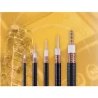 La imagen 5 de la Empresa VENTA DE CABLE TELEFÓNICO Y ELÉCTRICO Ingeniero en Bellavista Perú