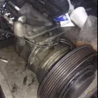 La imagen 1 de la Empresa VERLICARS Taller de reparación de automóviles en Lima LAM