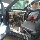 La imagen 2 de la Empresa VERLICARS Taller de reparación de automóviles en Lima LAM
