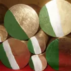 La imagen 1 de la Empresa VESCOM SAC Fabricante de metal en Lima LAM