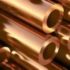 La imagen 2 de la Empresa VESCOM SAC Fabricante de metal en Lima LAM