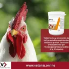 La imagen 4 de la Empresa VETANIS S.A.C. Veterinario en Lima LAM