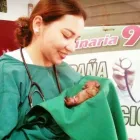La imagen 3 de la Empresa VETERINARIA 911 Veterinario en Lima LAM