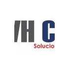 La imagen 1 de la Empresa VH COURIER SAC Transporte en Lima LAM