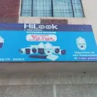 La imagen 1 de la Empresa VIATECH CAMARAS DE SEGURIDAD Servicio de seguridad informática en Puno PUN
