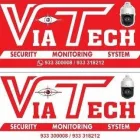 La imagen 2 de la Empresa VIATECH CAMARAS DE SEGURIDAD Servicio de seguridad informática en Puno PUN