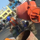 La imagen 3 de la Empresa VICOMULSA - EMPRESA DE CONSTRUCCION TRABAJO EN DRYWALL en Ate LAM