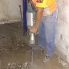 La imagen 6 de la Empresa VICOMULSA - EMPRESA DE CONSTRUCCION TRABAJO EN DRYWALL en Ate LAM