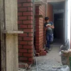 La imagen 21 de la Empresa VICOMULSA - EMPRESA DE CONSTRUCCION TRABAJO EN DRYWALL en Ate LAM