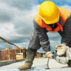 La imagen 22 de la Empresa VICOMULSA - EMPRESA DE CONSTRUCCION TRABAJO EN DRYWALL en Ate LAM