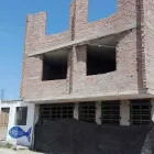 La imagen 24 de la Empresa VICOMULSA - EMPRESA DE CONSTRUCCION TRABAJO EN DRYWALL en Ate LAM