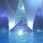 La imagen 9 de la Empresa VICTORIA REGIA LA DAMA DEL TAROT TAROTISTAS EN LIMA en San Miguel LAM