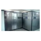 La imagen 1 de la Empresa VIDRIERIA & ALUMINIOS LIVES VIDRIERIA ALUMINIO en Santa Anita LAM