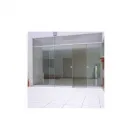 La imagen 3 de la Empresa VIDRIERIA & ALUMINIOS LIVES VIDRIERIA ALUMINIO en Santa Anita LAM