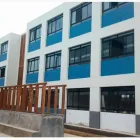 La imagen 3 de la Empresa VIDRIERÍA & ALUMINIOS SANTA CRUZ SAC Fabricante de vidrio en Chorrillos LAM