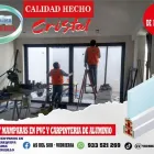 La imagen 3 de la Empresa VIDRIERIA AS DEL SUR Vidrios, Cerámicas Y Afines en Piura PIU