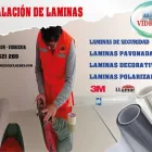 La imagen 4 de la Empresa VIDRIERIA AS DEL SUR Vidrios, Cerámicas Y Afines en Piura PIU