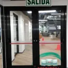 La imagen 1 de la Empresa VIDRIERIA EL AS DEL SUR Vidrierías en Arequipa ARE